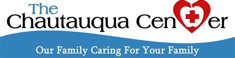 the chautauqua center dental|Dental Providers